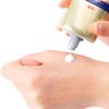 KOSE Koenrich Medicated Extra Guard, Hand Cream, Fragrance-free, 2.8 oz