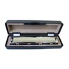 Suzuki SU-21 W 21 Hole Duplication Harmonica Suzuki Luxury Hamming