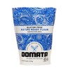 Amish GLUTEN FREE ALL-PURPOSE FLOUR 4 LB. Domata
