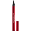 Liner Disturbia - 01 Black Disturbia by Givenchy for Women - 0.05 oz Eyeliner