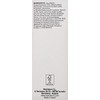 MartiDerm Acniover Sérum Anti-imperfecciones. Regula el exceso de grasa, reduce
