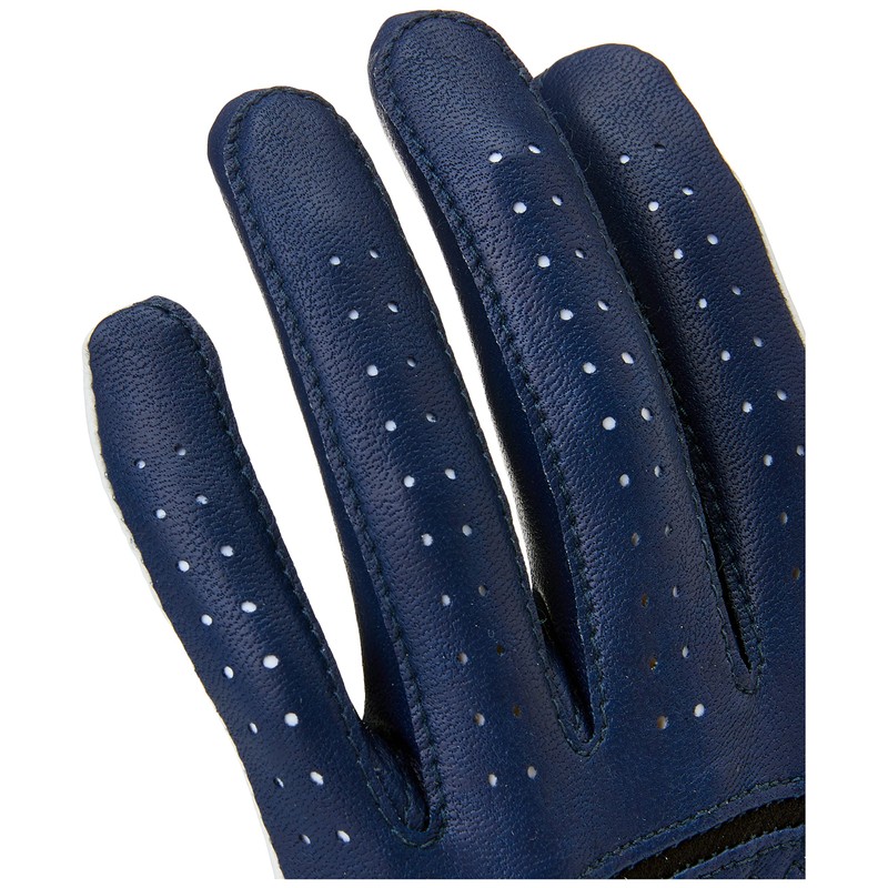 Footjoy FJ Spectrum - Golf Gloves for Left Hand Color: