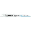 Makita Reciprocating Saw Blade BIM34 (5 Pieces) A-42927