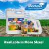 Monterey Sluggo Maxx Bundled with Measuring Spoon - Organic Gardening