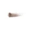Brow Inktrio 03-Deep Brown 0.31 g