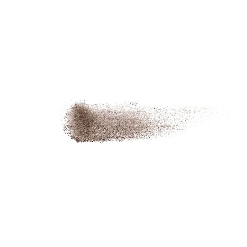 Brow Inktrio 03-Deep Brown 0.31 g