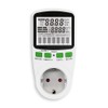 Offgridtec Electricity meter for the socket, feed measurement, power measurement
