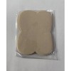 Underware Underwear Adhesive Underwear (pack of 6)