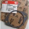 Cummins NEW GENUINE OEM CUMMINS 4988280 HYDRAULIC PUMP GASKET 6BT