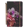 Ted Baker | A7 Notebook | Rose Gold Pen |