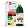 Krishna's Herbal & Ayurveda Pathar Juice Chatadi - Dissolve or