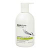 ecostore Hand Wash - Lemongrass & Lime Leaf, 300ml Pump