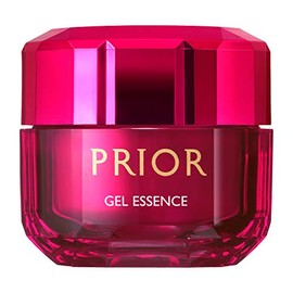 Outlet: Priol Gel Serum, 1.7 oz (48 g)