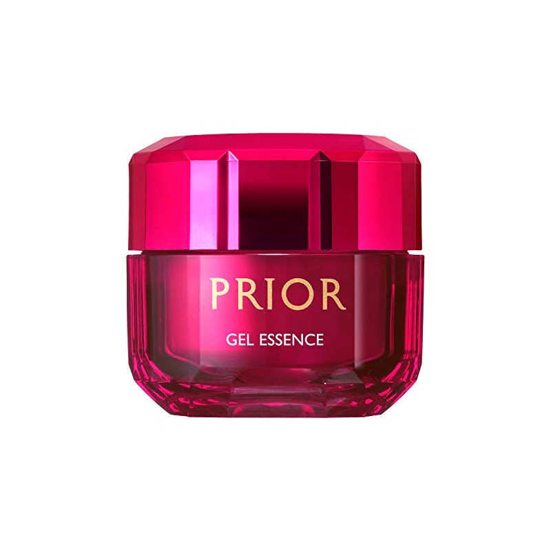 Outlet: Priol Gel Serum, 1.7 oz (48 g)