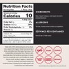 San-J - Organic Gluten Free Tamari Soy Sauce - Specially