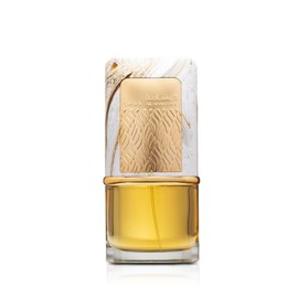 Lattafa Al Nashama Eau de Parfum Spray for Unisex, 3.4 Ounce