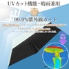 LEA RON Ultra Lightweight, Approximately 3.5 oz (100 g), Folding