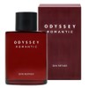 Odyssey Romantic Skin Refiner, 1 pc, 130ml / 오딧세이 로맨틱 스킨 리파이너, 1개, 130ml