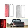 KENRTIR for 1967 1968 1969 1970 1971 1972 Chevy C10