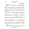 Aladdin - Violin Instrumental Play-Along: Instrumental Play-Along Series for Violin