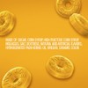 LIFE SAVERS Butter Rum Individually Wrapped Hard Candy, 14.5-Ounce Sharing