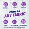 OxiClean Odor Blasters Odor and Stain Remover Liquid Laundry Additive,