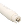 HD 7H Dental Scaler Handpiece Professional Dental Descaler Handle Accessory