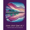Women Artists Speak, Vol. 1: A Creative Journal for Self-Reflection