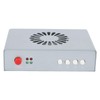 DMA Fuser, HD Multimedia Interface Fuser, DMA Fuser Combiner Display