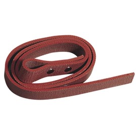 Spare Elora Strap for Elora Wrench 187-280