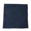 Coal Neck Warmer MTF GAITER 2202674 Navy (Navy/F/Men's, Lady's)