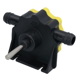 AB Tools-Toolzone Drill pump heavy duty for oil and fluids suitable for all drills TE472