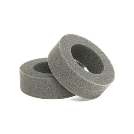 Tamiya RC Spare Parts SP. 1448 DN – 01 Front Inner Sponge 51448 