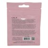 CALA - aplicadores de sombras para ojos (12 piezas con