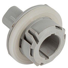 Ford Genuine Focus Mk1 Mk2 Transit Mk6 Kuga Front Indicator Light Socket 4053872