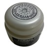 Pomada Khopka Cera De Abeja 100g Calmante Dolor