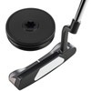 SG Store 2Pcs 15g Golf Putter Weight Compatible with Odyssey