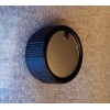 Thermador Bosch Thermador CT/CMT130/230 127/227 Cook Knob 14-37-389 14-31-723 00411364