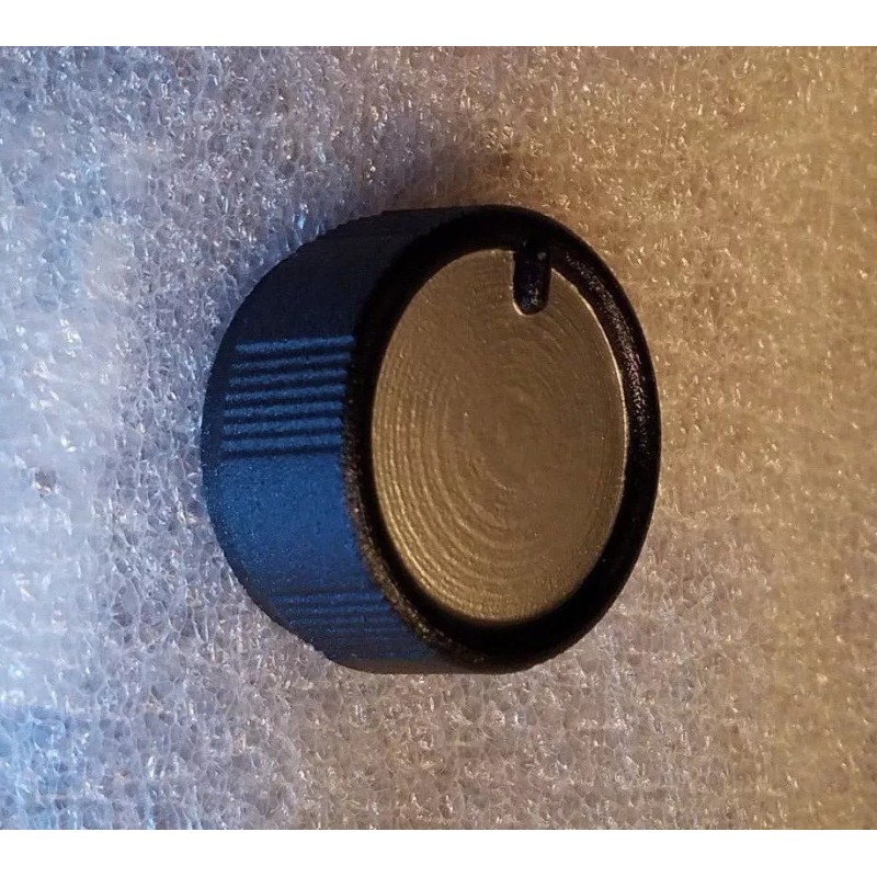 Thermador Bosch Thermador CT/CMT130/230 127/227 Cook Knob 14-37-389 14-31-723 00411364