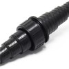 SunSun Hose Connector 19/25/32/38 mm Hose Step Nozzle for Connecting