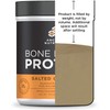 Ancient Nutrition Bone Broth Protein - Salted Caramel, Beef Bone