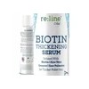 Biotin Serum Para El Crecimiento Del Cabello Para Mujeres Y