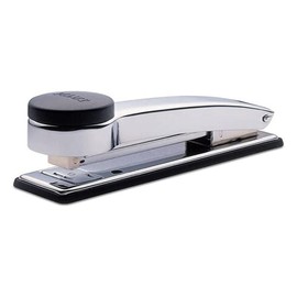 Pilot - Engrapadora metal gde de golpe pilot