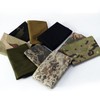 The largest selection Army Scarf Tactical Wrap Tactical Warp Mesh
