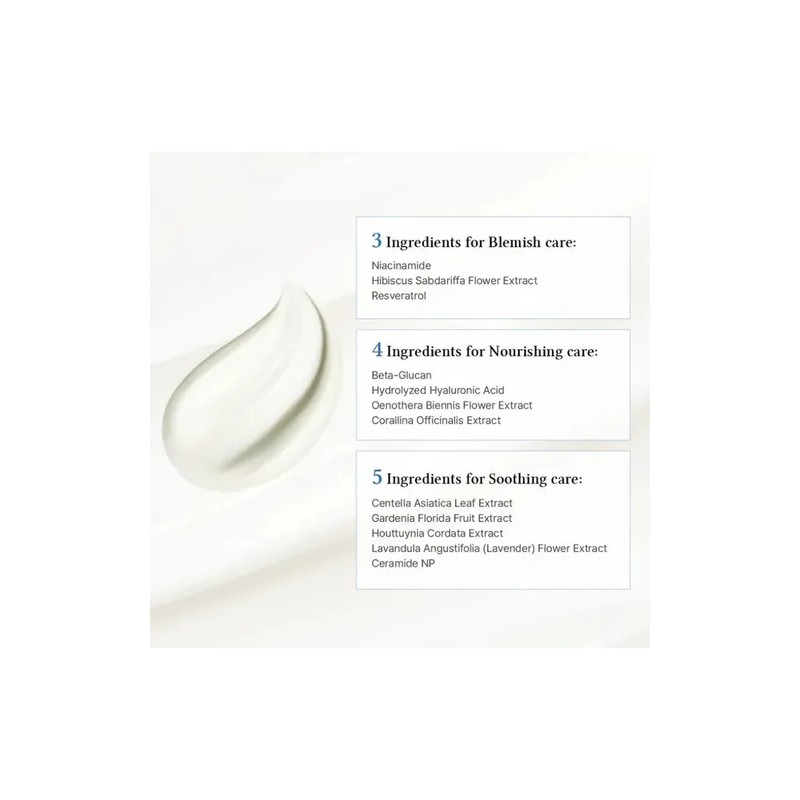 Ex Crema Dr. Althea 345 50 Ml - Crema Facial