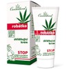 CANNADERM Robatko Soothing Cream 50g