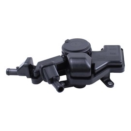 Doo Engy Oil Separator Crankcase Ventilation for Giulietta Mito 500 X 500X Punto 199 Punto Evo Compass Renegade 1.4