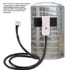 NOn Contact Liquid Level Sensor Water Level Sensor Detection Tool