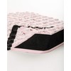 Creatures of Leisure Stephanie Gilmore EcoPure Traction Pad – Dirty