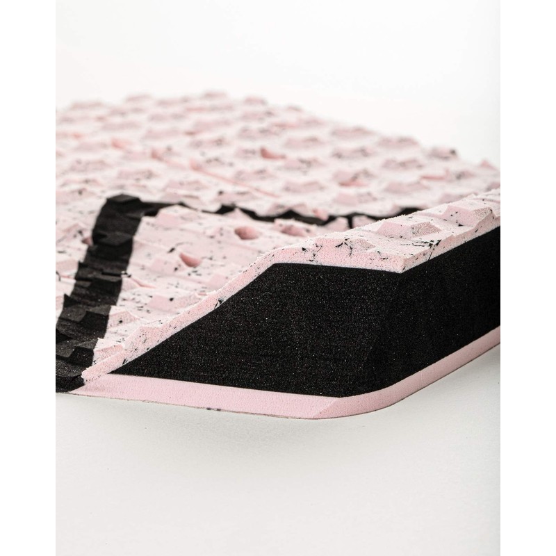 Creatures of Leisure Stephanie Gilmore EcoPure Traction Pad – Dirty